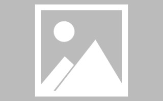 鹿邑网站架构搭建方案模板（网站架构图模板）